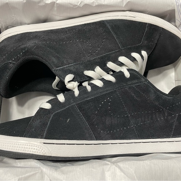 Mens 13, Nike zoom classic SB - Picture 1 of 1